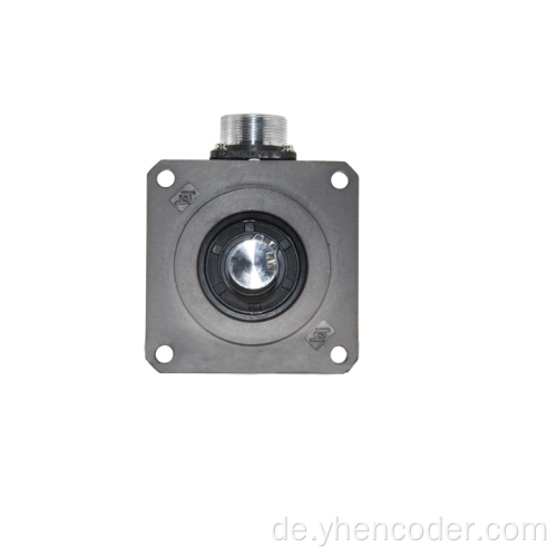 Encoder optischer Sensor Encoder